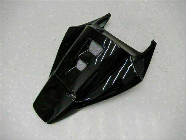 Carénages Moto Honda CBR 1000 RR 06-07 - Noir Brillant Carénages Moto Honda CBR 1000 RR 06-07 - Noir Brillant