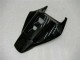 Carénages Moto Honda CBR 1000 RR 06-07 - Noir Brillant Carénages Moto Honda CBR 1000 RR 06-07 - Noir Brillant