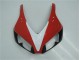 Carénages Moto Honda CBR 1000 RR 06-07 - Rouge Blanc Noir Carénages Moto Honda CBR 1000 RR 06-07 - Rouge Blanc Noir