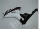 Carénages Moto Honda CBR 1000 RR 06-07 - Rouge Blanc Noir Carénages Moto Honda CBR 1000 RR 06-07 - Rouge Blanc Noir