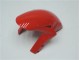 Carénages Moto Honda CBR 1000 RR 06-07 - Rouge Blanc Noir Carénages Moto Honda CBR 1000 RR 06-07 - Rouge Blanc Noir