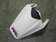 Carénages Moto Honda CBR 1000 RR 08-11 - Blanc Bleu Rouge
