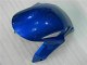 Carénages Moto Honda CBR 1000 RR 08-11 - Blanc Carénages Moto Honda CBR 1000 RR 08-11 - Blanc