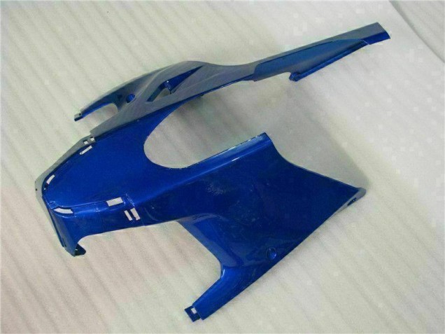 Carénages Moto Honda CBR 1000 RR 08-11 - Blanc Carénages Moto Honda CBR 1000 RR 08-11 - Blanc