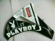 Carénages Moto Honda CBR 1000 RR 08-11 - Blanc Noir Playboy Carénages Moto Honda CBR 1000 RR 08-11 - Blanc Noir Playboy