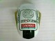 Carénages Moto Honda CBR 1000 RR 08-11 - Blanc Noir Playboy Carénages Moto Honda CBR 1000 RR 08-11 - Blanc Noir Playboy