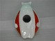 Carénages Moto Honda CBR 1000 RR 08-11 - Blanc Rouge Carénages Moto Honda CBR 1000 RR 08-11 - Blanc Rouge