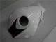Carénages Moto Honda CBR 1000 RR 08-11 - Bleu Blanc Carénages Moto Honda CBR 1000 RR 08-11 - Bleu Blanc