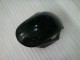 Carénages Moto Honda CBR 1000 RR 08-11 - Noir Blanc Carénages Moto Honda CBR 1000 RR 08-11 - Noir Blanc