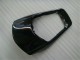 Carénages Moto Honda CBR 1000 RR 08-11 - Noir Blanc Carénages Moto Honda CBR 1000 RR 08-11 - Noir Blanc