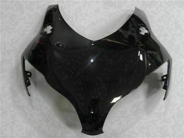 Carénages Moto Honda CBR 1000 RR 08-11 - Noir Brillant Carénages Moto Honda CBR 1000 RR 08-11 - Noir Brillant