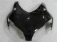 Carénages Moto Honda CBR 1000 RR 08-11 - Noir Brillant Carénages Moto Honda CBR 1000 RR 08-11 - Noir Brillant