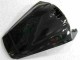 Carénages Moto Honda CBR 1000 RR 08-11 - Noir Brillant Carénages Moto Honda CBR 1000 RR 08-11 - Noir Brillant