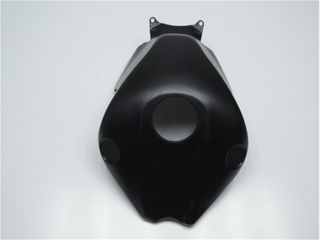 Carénages Moto Honda CBR 1000 RR 08-11 - Noir Mat Carénages Moto Honda CBR 1000 RR 08-11 - Noir Mat