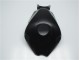 Carénages Moto Honda CBR 1000 RR 08-11 - Noir Mat Carénages Moto Honda CBR 1000 RR 08-11 - Noir Mat