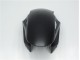 Carénages Moto Honda CBR 1000 RR 08-11 - Noir Mat Carénages Moto Honda CBR 1000 RR 08-11 - Noir Mat