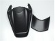 Carénages Moto Honda CBR 1000 RR 08-11 - Noir Mat Carénages Moto Honda CBR 1000 RR 08-11 - Noir Mat