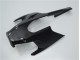 Carénages Moto Honda CBR 1000 RR 08-11 - Noir Mat Carénages Moto Honda CBR 1000 RR 08-11 - Noir Mat