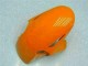 Carénages Moto Honda CBR 1000 RR 08-11 - Orange Argent Carénages Moto Honda CBR 1000 RR 08-11 - Orange Argent