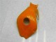 Carénages Moto Honda CBR 1000 RR 08-11 - Orange Carénages Moto Honda CBR 1000 RR 08-11 - Orange