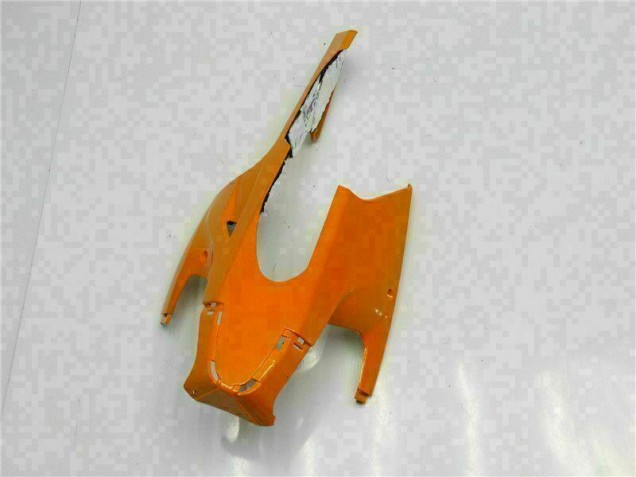 Carénages Moto Honda CBR 1000 RR 08-11 - Orange Carénages Moto Honda CBR 1000 RR 08-11 - Orange