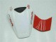 Carénages Moto Honda CBR 1000 RR 08-11 - Orange Repsol Carénages Moto Honda CBR 1000 RR 08-11 - Orange Repsol