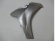 Carénages Moto Honda CBR 1000 RR 08-11 - Rouge Argent Carénages Moto Honda CBR 1000 RR 08-11 - Rouge Argent