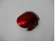 Carénages Moto Honda CBR 1000 RR 08-11 - Rouge Argent Carénages Moto Honda CBR 1000 RR 08-11 - Rouge Argent