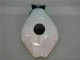 Carénages Moto Honda CBR 1000 RR 08-11 - Rouge Blanc Carénages Moto Honda CBR 1000 RR 08-11 - Rouge Blanc