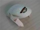 Carénages Moto Honda CBR 1000 RR 08-11 - Rouge Blanc Carénages Moto Honda CBR 1000 RR 08-11 - Rouge Blanc