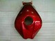 Carénages Moto Honda CBR 1000 RR 08-11 - Rouge Carénages Moto Honda CBR 1000 RR 08-11 - Rouge