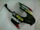 Carénages Moto Honda CBR 1000 RR 08-11 - Rouge Carénages Moto Honda CBR 1000 RR 08-11 - Rouge