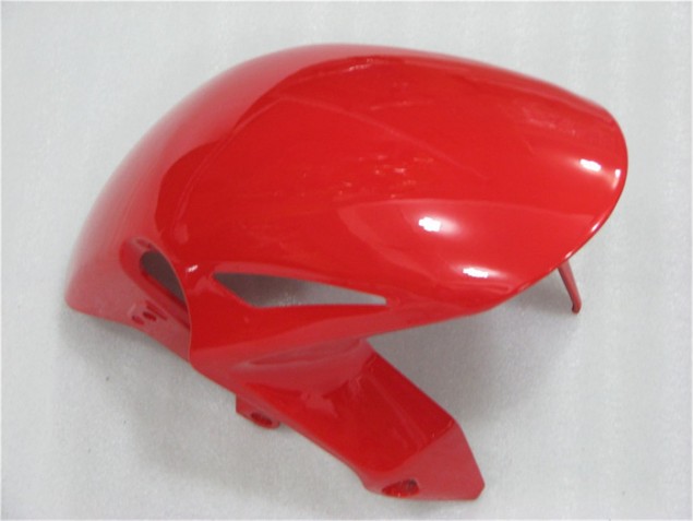 Carénages Moto Honda CBR 1000 RR 12-16 - Blanc Bleu Rouge Carénages Moto Honda CBR 1000 RR 12-16 - Blanc Bleu Rouge
