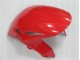 Carénages Moto Honda CBR 1000 RR 12-16 - Blanc Bleu Rouge Carénages Moto Honda CBR 1000 RR 12-16 - Blanc Bleu Rouge