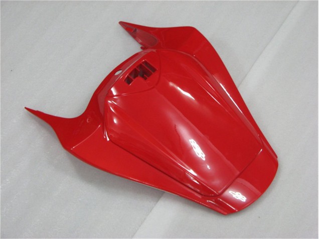 Carénages Moto Honda CBR 1000 RR 12-16 - Blanc Bleu Rouge Carénages Moto Honda CBR 1000 RR 12-16 - Blanc Bleu Rouge