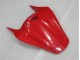 Carénages Moto Honda CBR 1000 RR 12-16 - Blanc Bleu Rouge Carénages Moto Honda CBR 1000 RR 12-16 - Blanc Bleu Rouge