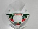 Carénages Moto Honda CBR 1000 RR 12-16 - Blanc Carénages Moto Honda CBR 1000 RR 12-16 - Blanc