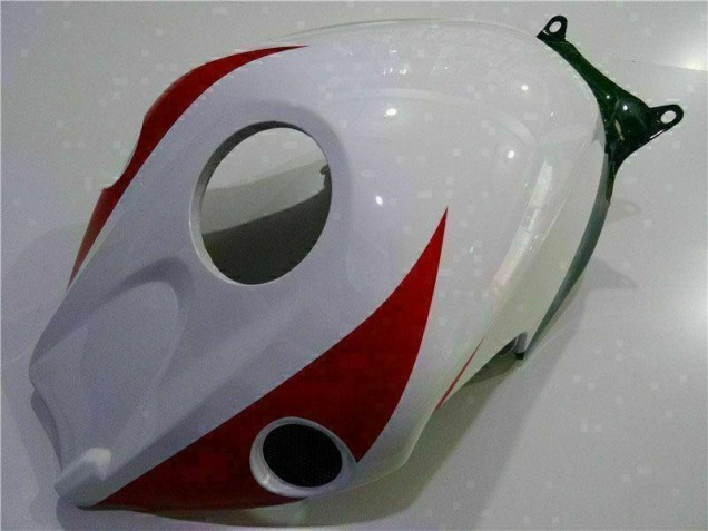Carénages Moto Honda CBR 1000 RR 12-16 - Blanc Carénages Moto Honda CBR 1000 RR 12-16 - Blanc