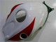 Carénages Moto Honda CBR 1000 RR 12-16 - Blanc Carénages Moto Honda CBR 1000 RR 12-16 - Blanc