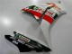 Carénages Moto Honda CBR 1000 RR 12-16 - Blanc Carénages Moto Honda CBR 1000 RR 12-16 - Blanc