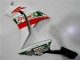 Carénages Moto Honda CBR 1000 RR 12-16 - Blanc Carénages Moto Honda CBR 1000 RR 12-16 - Blanc