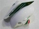 Carénages Moto Honda CBR 1000 RR 12-16 - Blanc Carénages Moto Honda CBR 1000 RR 12-16 - Blanc