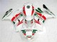 Carénages Moto Honda CBR 1000 RR 12-16 - Blanc Carénages Moto Honda CBR 1000 RR 12-16 - Blanc