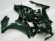 Carénages Moto Honda CBR 1000 RR 12-16 - Noir Carénages Moto Honda CBR 1000 RR 12-16 - Noir