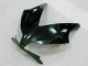Carénages Moto Honda CBR 1000 RR 12-16 - Noir Carénages Moto Honda CBR 1000 RR 12-16 - Noir