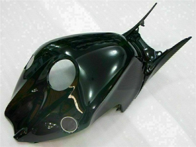Carénages Moto Honda CBR 1000 RR 12-16 - Noir Carénages Moto Honda CBR 1000 RR 12-16 - Noir