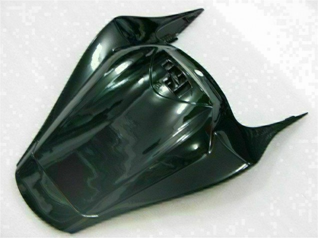 Carénages Moto Honda CBR 1000 RR 12-16 - Noir Carénages Moto Honda CBR 1000 RR 12-16 - Noir