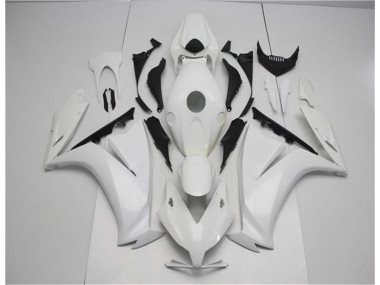 Carénages Moto Honda CBR 1000 RR 12-16 - Non Peint