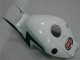 Carénages Moto Honda CBR 1000 RR 12-16 - Rouge Blanc PATA Carénages Moto Honda CBR 1000 RR 12-16 - Rouge Blanc PATA