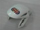 Carénages Moto Honda CBR 1000 RR 12-16 - Rouge Blanc PATA Carénages Moto Honda CBR 1000 RR 12-16 - Rouge Blanc PATA